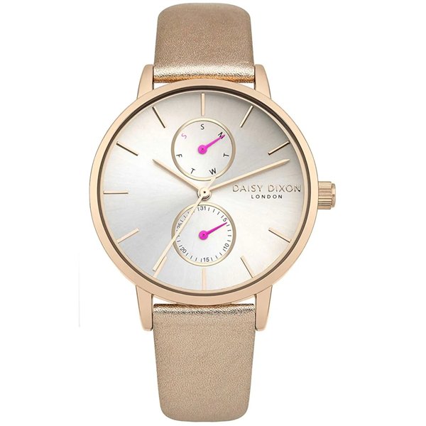 WATCH DAISY DIXON WOMEN DD086CRG (36MM)