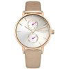 WATCH DAISY DIXON WOMEN DD086CRG (36MM)