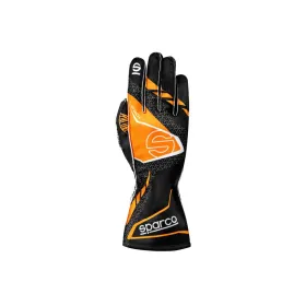 Kindad Sparco SBKG0004B0K04010 10