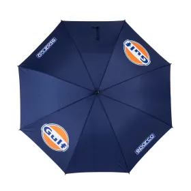 Kilimas Sparco SBMA0005S0N0200N