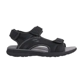 Sandals Geox Spherica Ec5