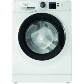 Pesukone Hotpoint-Ariston NS824WKSPTN 59,5 cm 1200 rpm 8 kg