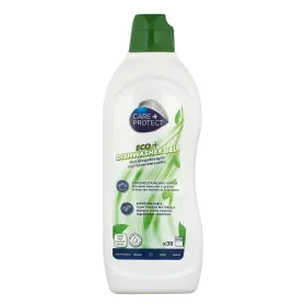 Indų plovimo skystį CARE 35602757 650 ml
