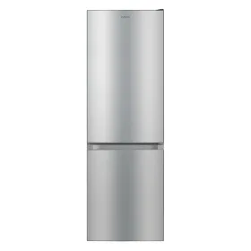 Jääkaappipakastin Candy CCH1S518EX