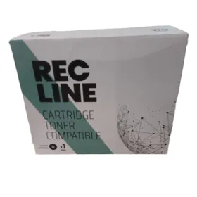 Совместимый тонер CE250X-R HP