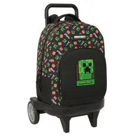rakstāmgalds Huzaro HZ-Hero 8.5 Melns 140 x 60 cm