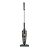 Vacuum cleaner Deerma DX115C