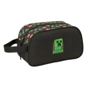 Galds Gaming Huzaro HZ-Hero 7.0 Balts Melns Oglekļa šķiedra 154 x 72,5 x 117 cm