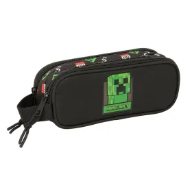 Galds Gaming Huzaro HZ-Hero 7.0 Balts Melns Oglekļa šķiedra 154 x 72,5 x 117 cm