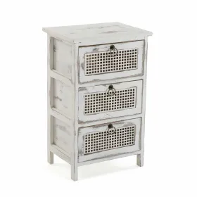 rakstāmgalds Huzaro HZ-Hero 6.0 Balts Tērauds Oglekļa šķiedra 178 x 4 x 112 cm