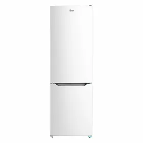 Jääkaappipakastin Teka NFL320 Valkoinen (188 x 60 cm)