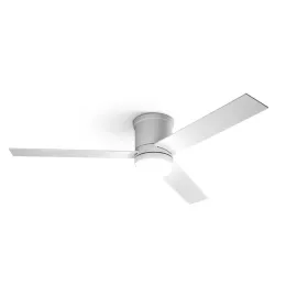Письменный стол Gaming Huzaro HZ-Hero 4.7 Чёрный Деревянный MDF 160 x 75 cm