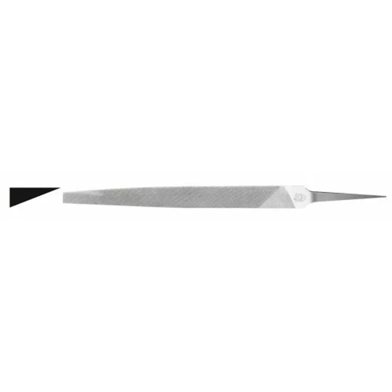 engineer's file ERIZO 12" Enough