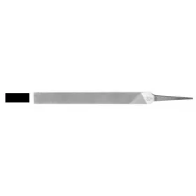 engineer's file ERIZO 12" Entrefina (limas bean)