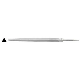 engineer's file ERIZO 14" Triangular Fine