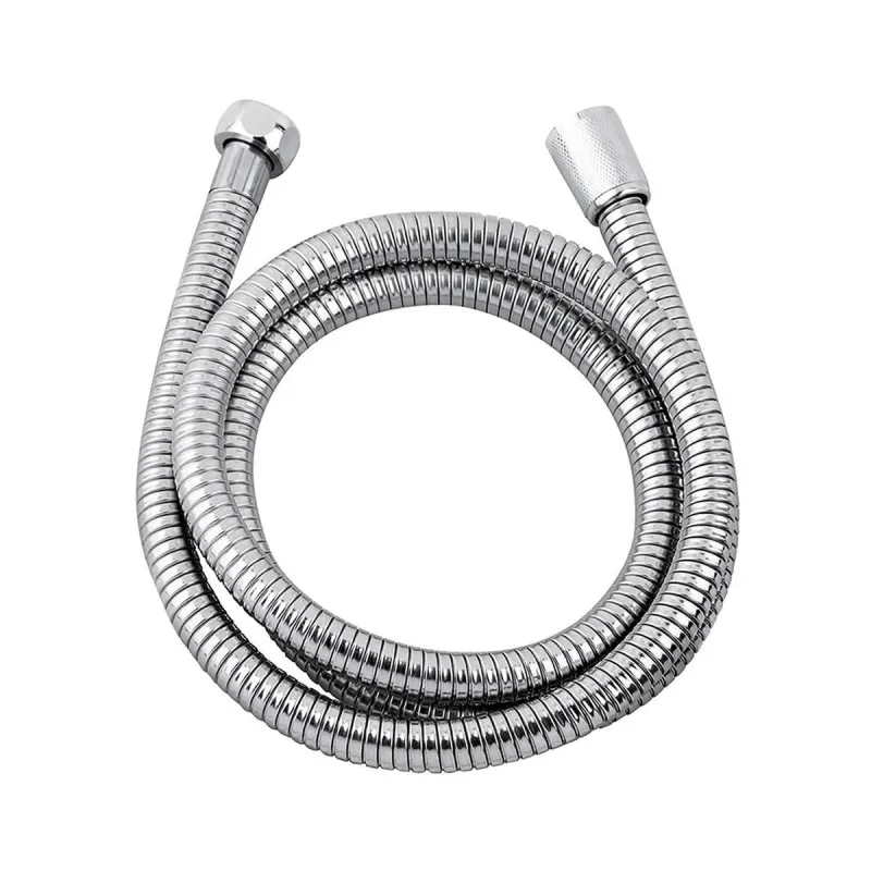 Shower Hose EDM 01210 1,5 m