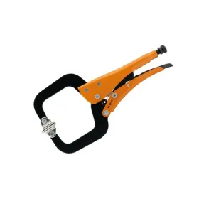 Cable grip Grip-on