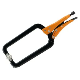 Cable grip Grip-on