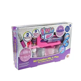 Craft Game Bizak