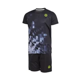 Children's Sports Outfit J-Hayber Craf Multicolour