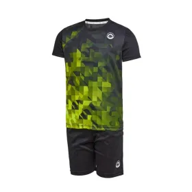 Children's Sports Outfit J-Hayber Craf Multicolour