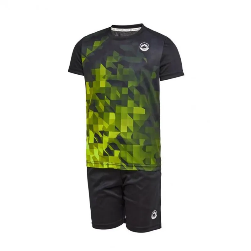 Children's Sports Outfit J-Hayber Craf Multicolour