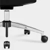 Kontoritool Mark Adler MA-Expert 4.9 Black