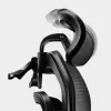 Kontoritool Mark Adler MA-Expert 4.9 Black