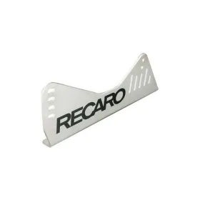 Istuinkehikko Recaro RC7207000A