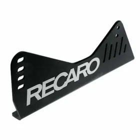 Šoninis "Racing Seat" palaikymas Recaro