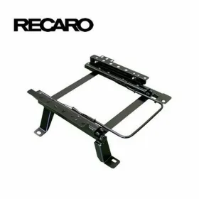 Sėdynės pagrindas Recaro RC862016 Pilotas