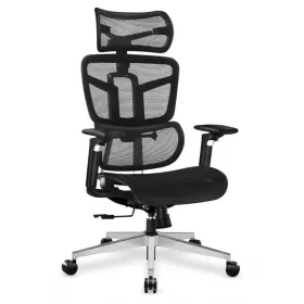 Biuro kėdė Mark Adler MA-EXPERT 9.5