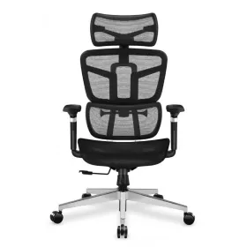 Biuro kėdė Mark Adler MA-EXPERT 9.5