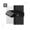 Desk Mark Adler MA-XENO 4.1 BLACK