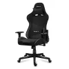 Spēļu Krēsls Huzaro Force 6.2 Carbon Melns