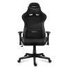 Spēļu Krēsls Huzaro Force 6.2 Carbon Melns