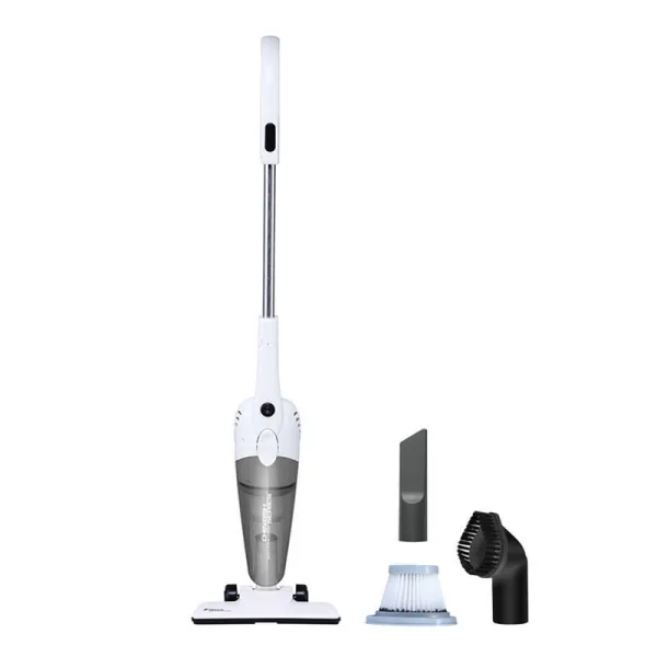 Vacuum cleaner Deerma DX118C