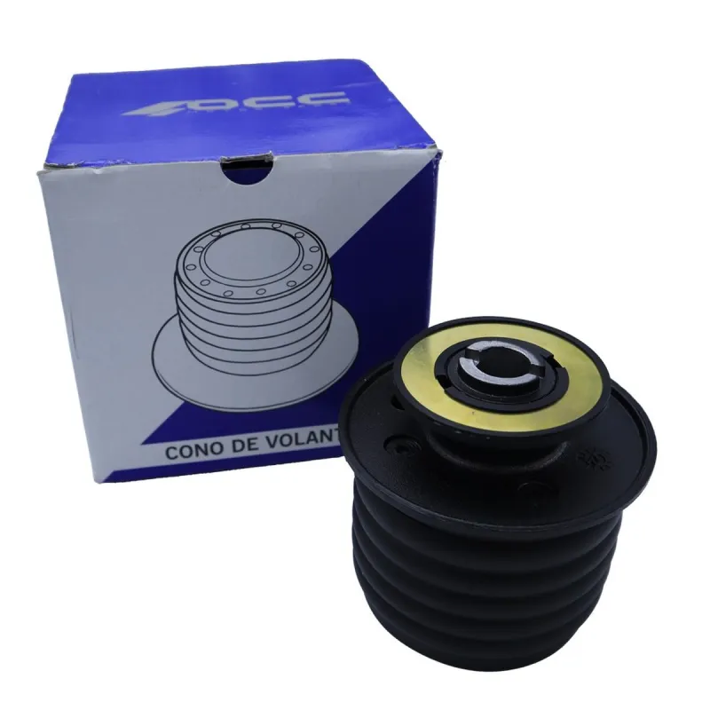 Steering Wheel Hub OCC Motorsport OCCHCA/5189/1S HONDA CIVIC HONDA PRELUDE