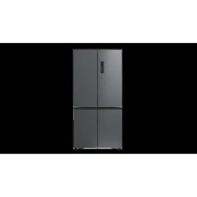 Jääkaappipakastin Teka RMF77960SSEU