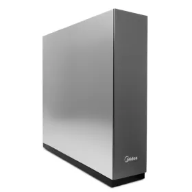 Reversās osmozes vienība Osmofilter ULTRASLIM FD MI0004