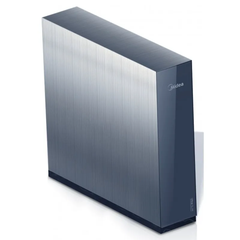 Reversās osmozes vienība Osmofilter ULTRASLIM