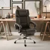 Kontoritool Mark Adler MA-BOSS 6.0 Must