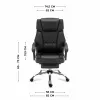 Kontoritool Mark Adler MA-BOSS 6.0 Must