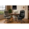 Kontoritool Mark Adler MA-BOSS 6.0 Must