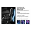 Kontoritool Mark Adler MA-BOSS 6.0 Must