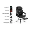 Kontoritool Mark Adler MA-BOSS 6.0 Must