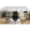Kontoritool Mark Adler MA-BOSS 6.0 Must