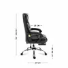Kontoritool Mark Adler MA-BOSS 6.0 Must