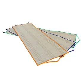 Beach Towel Marbueno Multicolour Plastic 60 x 180 cm
