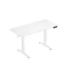 Desk Gaming Mark Adler MA-Leader 7.0 White White